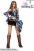 final_fantasy x-2_artwork_137.jpg 